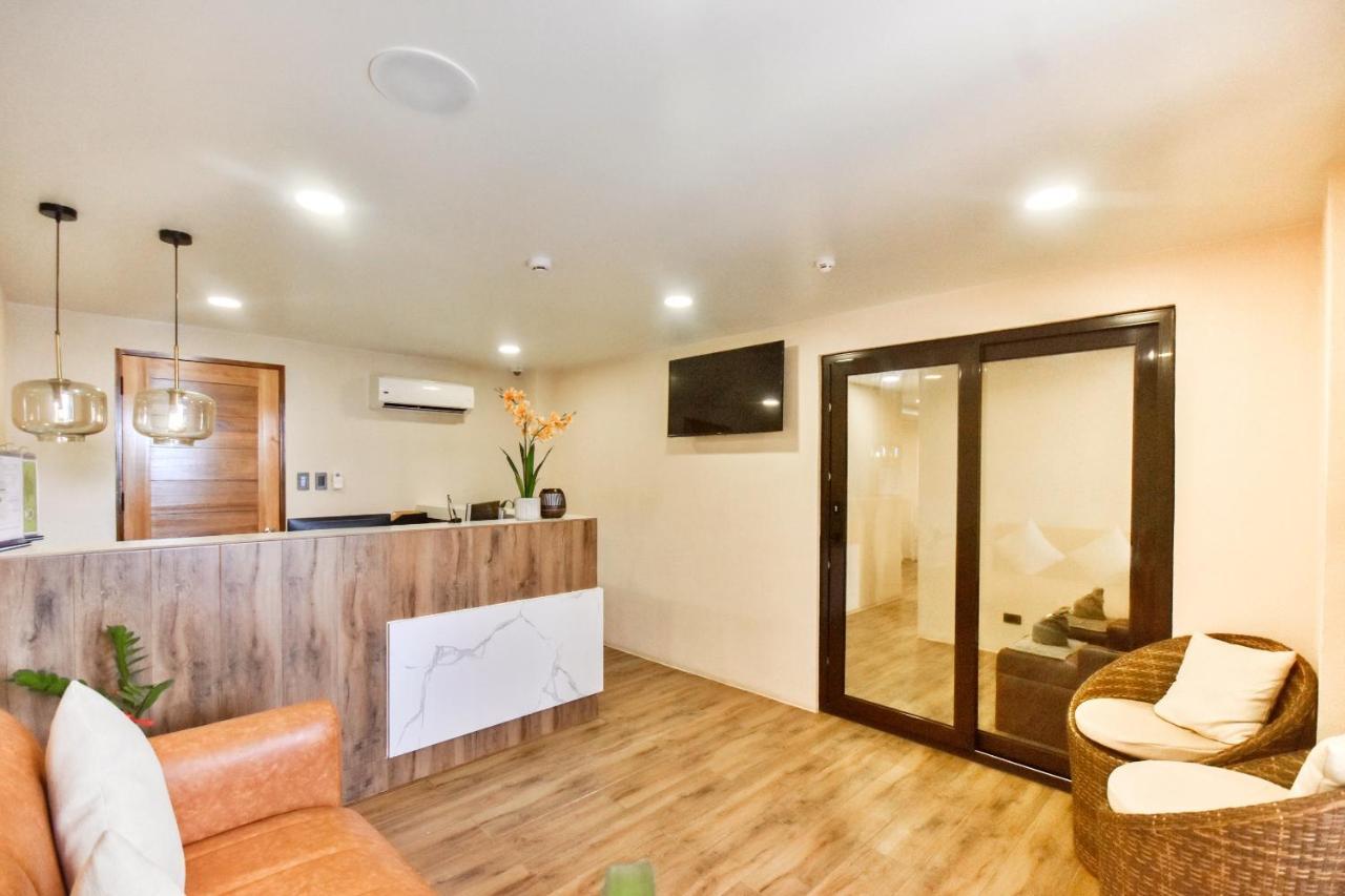 Island Princess Resort Boracay, Station 2 Manoc-Manoc Esterno foto